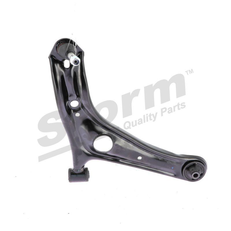 Bras de liaison, suspension de roue STORM QUALITY PARTS 134051
