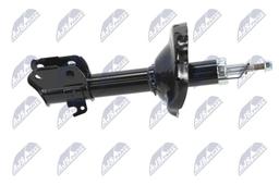 Amortisseur NTY A-SB-022