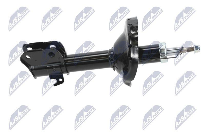 Amortisseur NTY A-SB-022