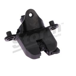 Serrure de hayon STORM QUALITY PARTS 9902503