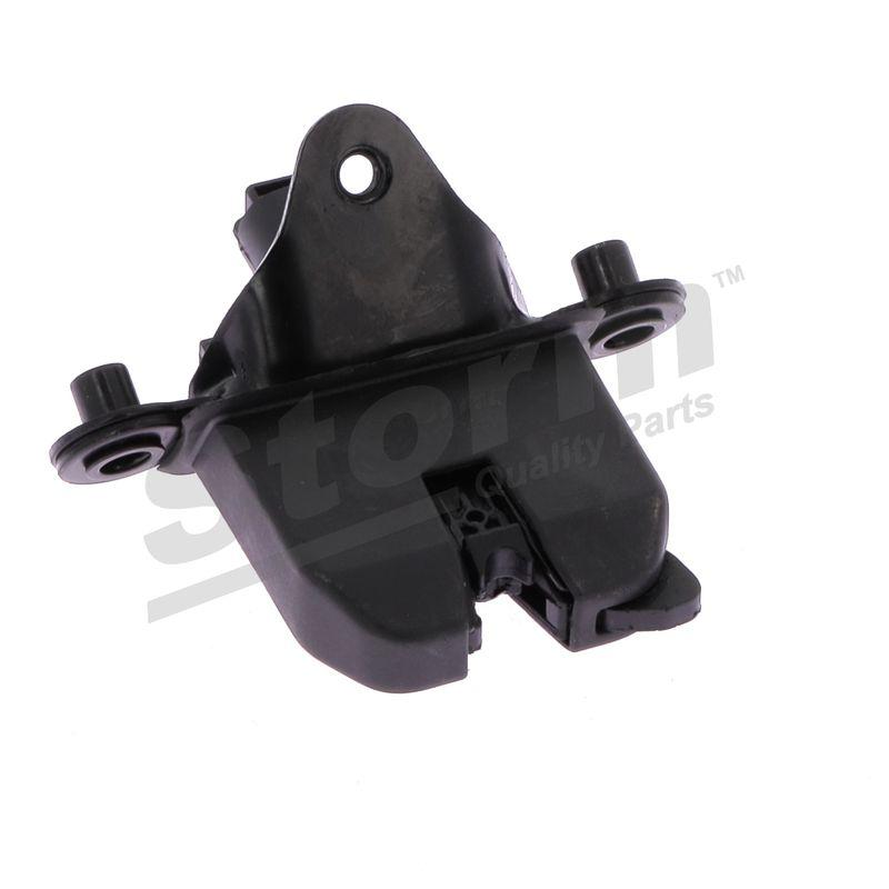 Serrure de hayon STORM QUALITY PARTS 9902503