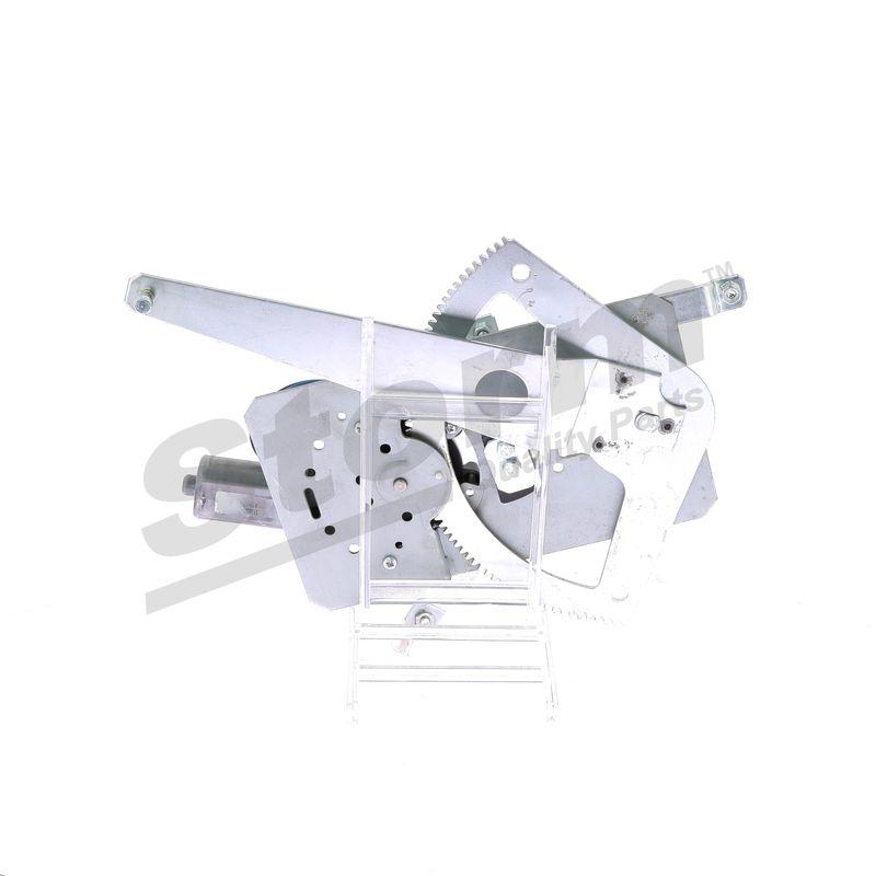 Lève-vitre STORM QUALITY PARTS 15178