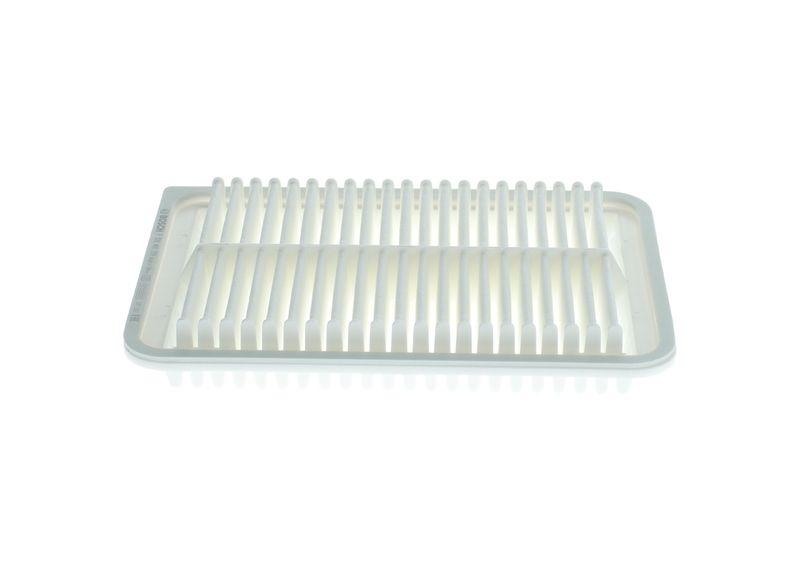 Filtre à air BOSCH F 026 400 218