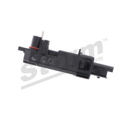 Relais, lève-vitre STORM QUALITY PARTS 88874