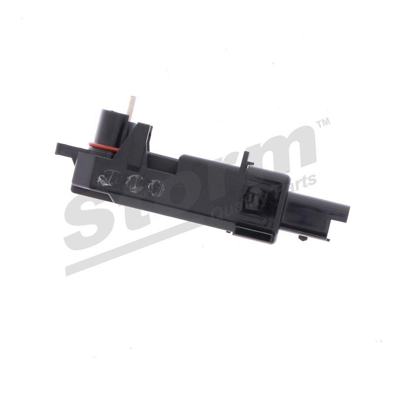 Relais, lève-vitre STORM QUALITY PARTS 88874