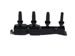 Bobine d'allumage BOSCH 0986221083