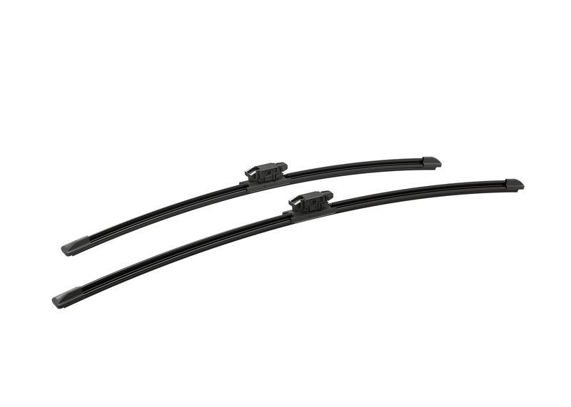 Balai d'essuie-glace BOSCH 3 397 014 494