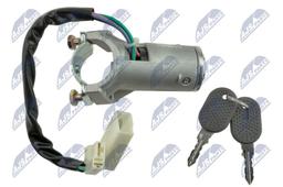 Fermeture-volant NTY EST-VC-003