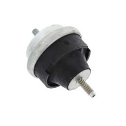 Support moteur CORTECO 21652742