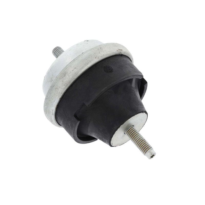 Support moteur CORTECO 21652742