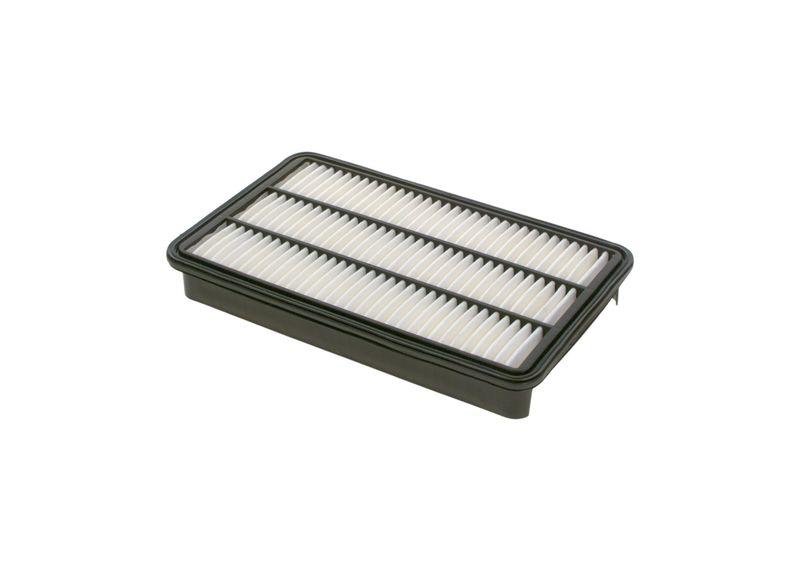 Filtre à air BOSCH 1 987 429 151