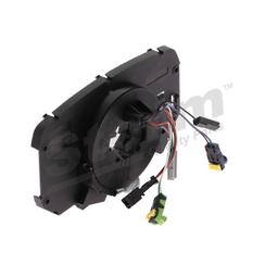 Ressort tournant, Airbag STORM QUALITY PARTS 8102017