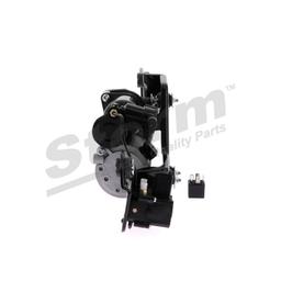 Compresseur, système d'air comprimé STORM QUALITY PARTS 844291ST
