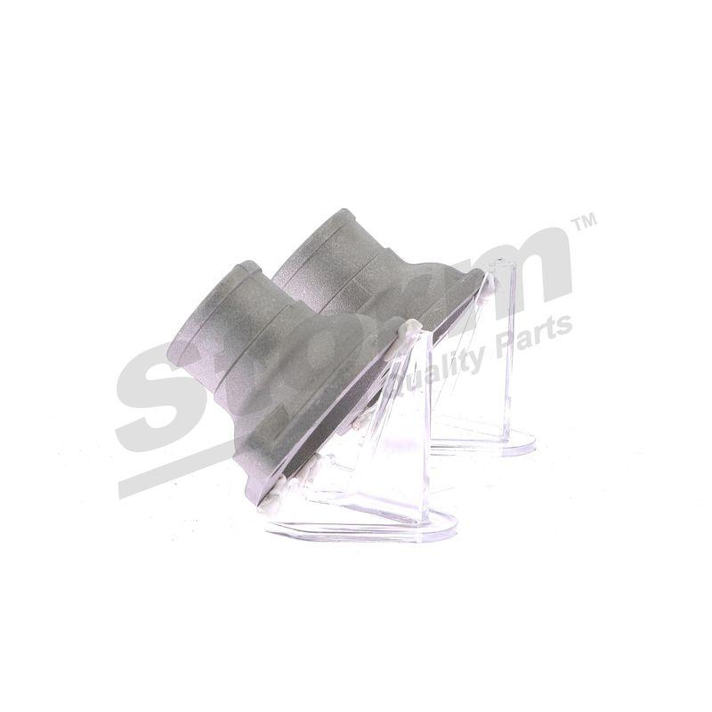 Bride de liquide de refroidissement STORM QUALITY PARTS 400840