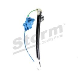 Lève-vitre STORM QUALITY PARTS 10280