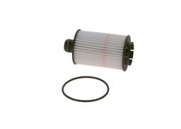 Filtre à huile BOSCH F 026 407 249