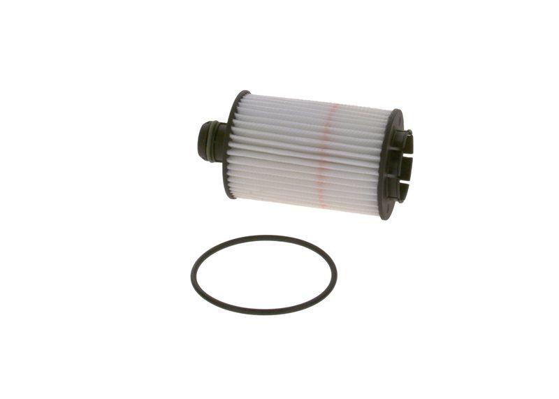Filtre à huile BOSCH F 026 407 249