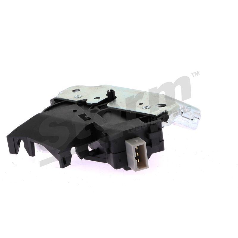 Serrure de hayon STORM QUALITY PARTS 1022502