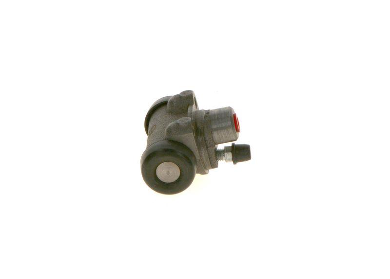 Cylindre de roue BOSCH 0986475590