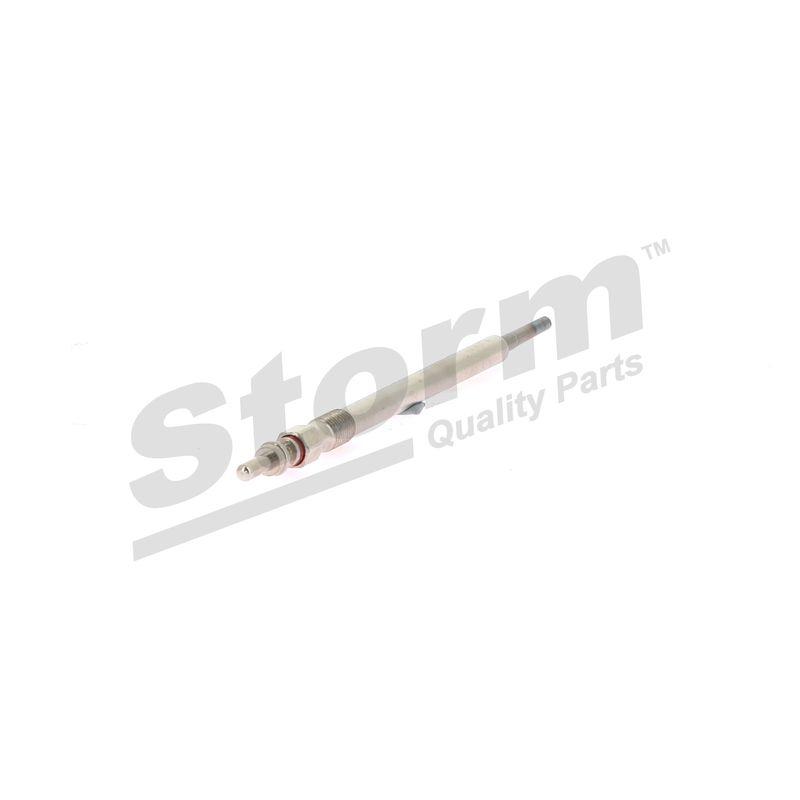 Bougie de préchauffage STORM QUALITY PARTS 566011