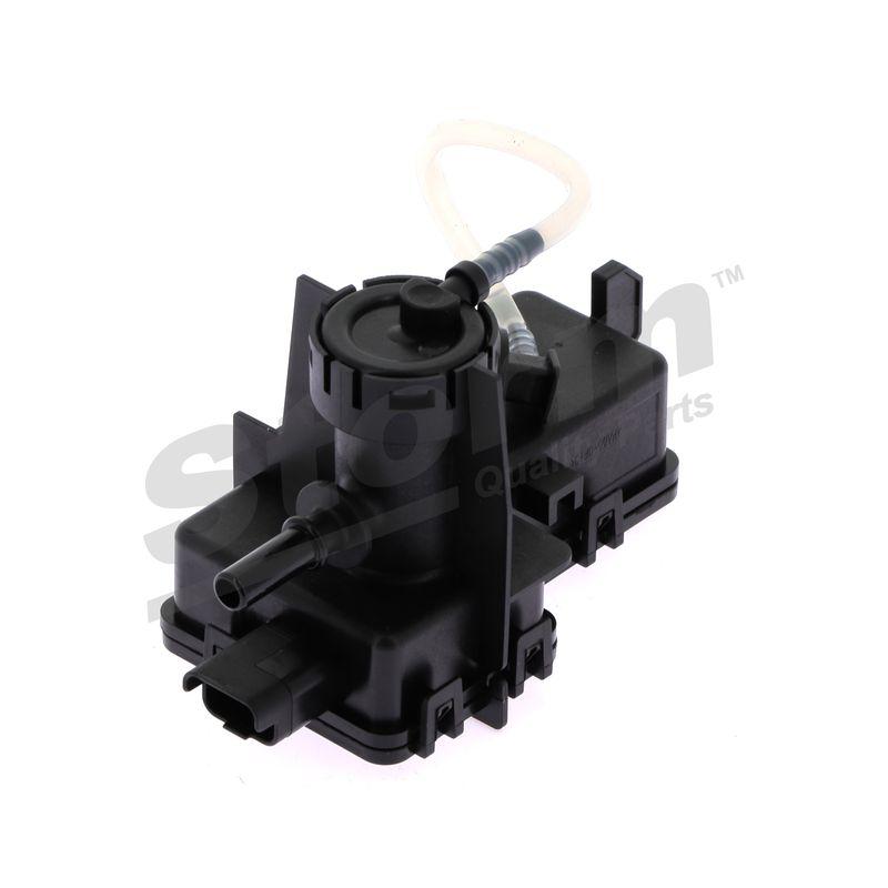 Pompe d’additif STORM QUALITY PARTS 777538