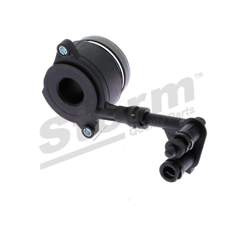 Butée hydraulique, embrayage STORM QUALITY PARTS 9991