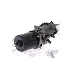 Moteur d'essuie-glace STORM QUALITY PARTS 2551011