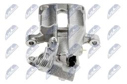 Étrier de frein NTY HZT-VW-056