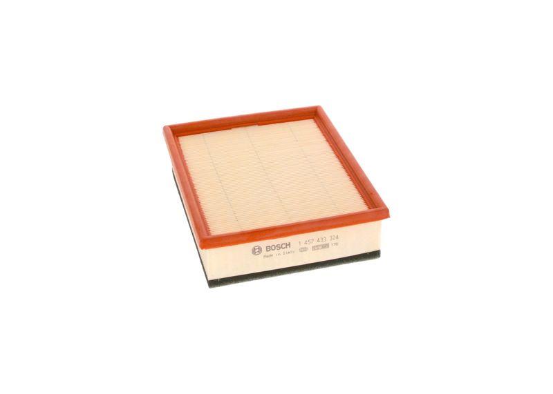 Filtre à air BOSCH 1 457 433 324