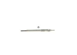 Bougie de préchauffage BOSCH 0 250 202 120
