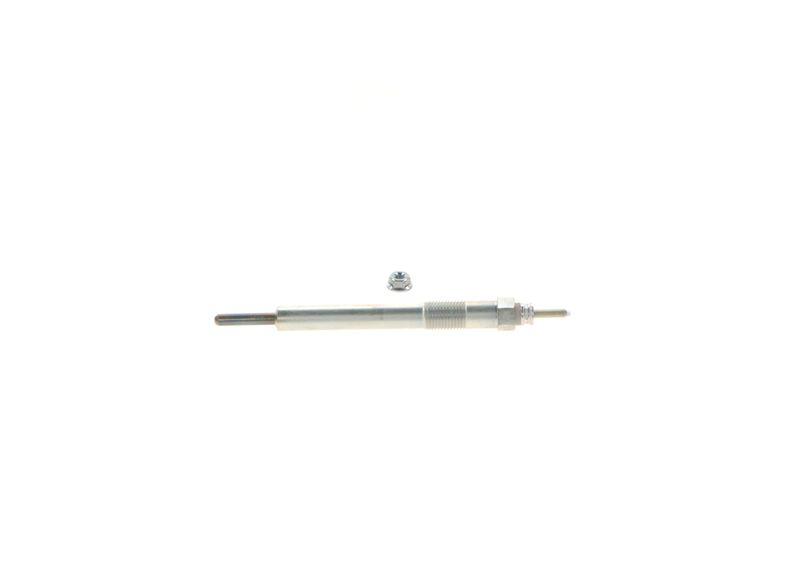 Bougie de préchauffage BOSCH 0 250 202 120