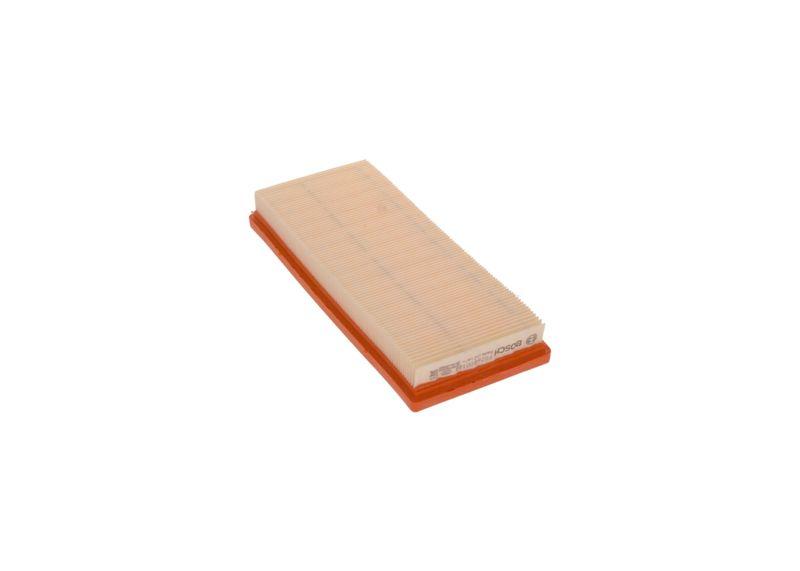 Filtre à air BOSCH F 026 400 144