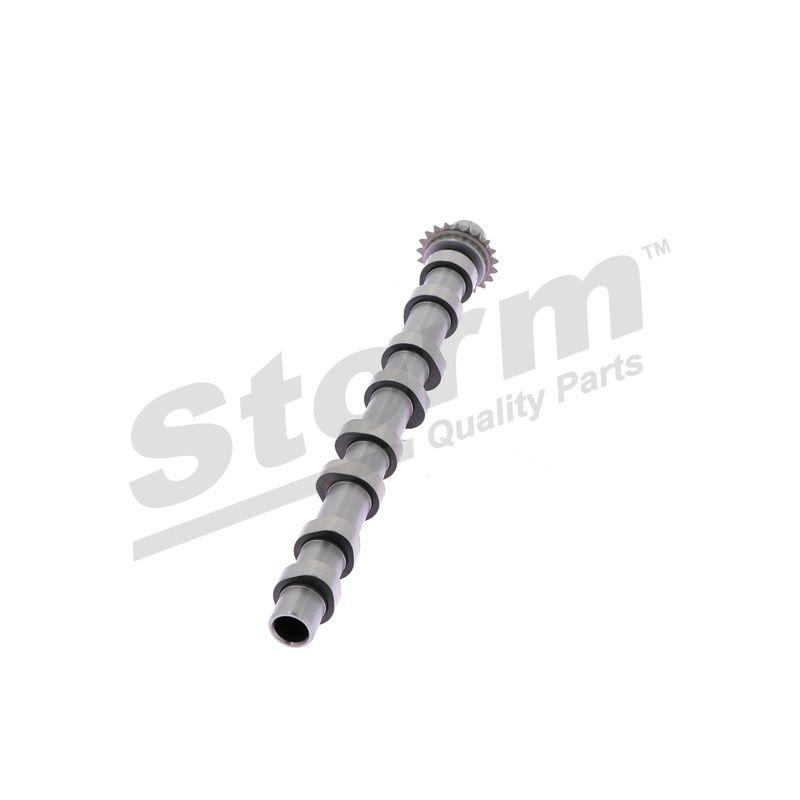 Arbre à came STORM QUALITY PARTS 299704