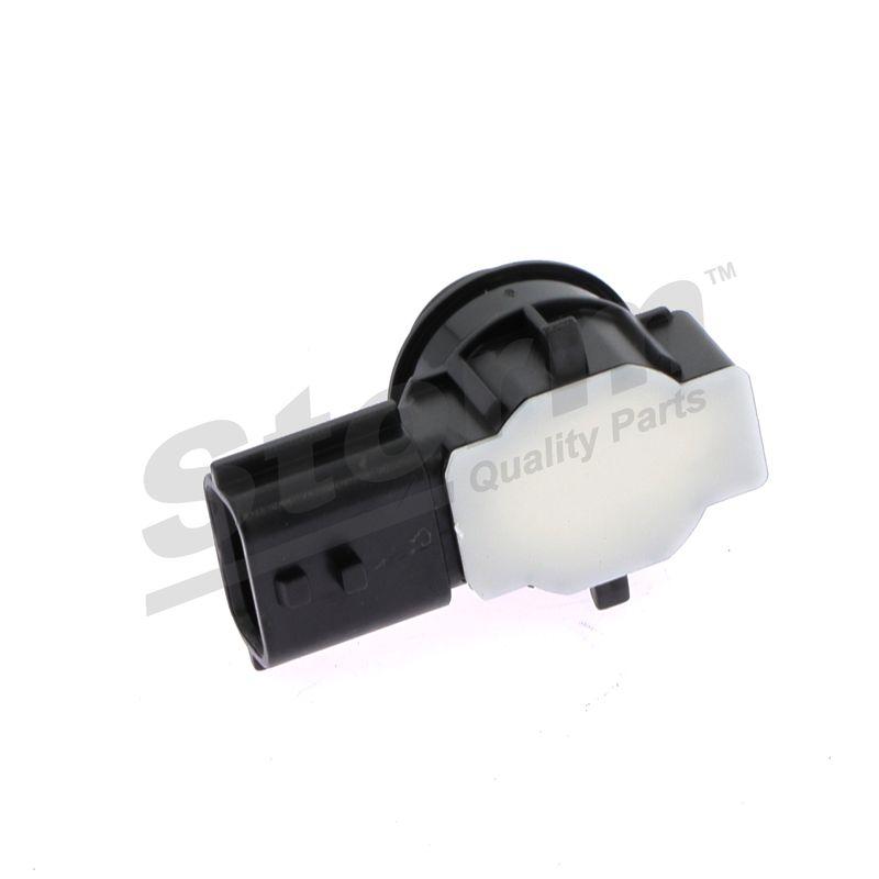 Capteur, aide au stationnement STORM QUALITY PARTS 777133