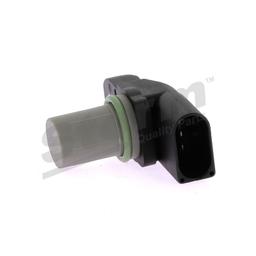 Capteur, position d'arbre à cames STORM QUALITY PARTS 151102