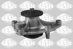 Pompe à eau, refroidissement du moteur SASIC 3600004