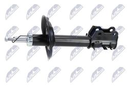 Amortisseur NTY A-CT-032