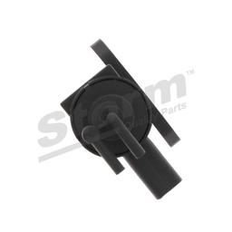 Capteur de pression, turbocompresseur STORM QUALITY PARTS 77791