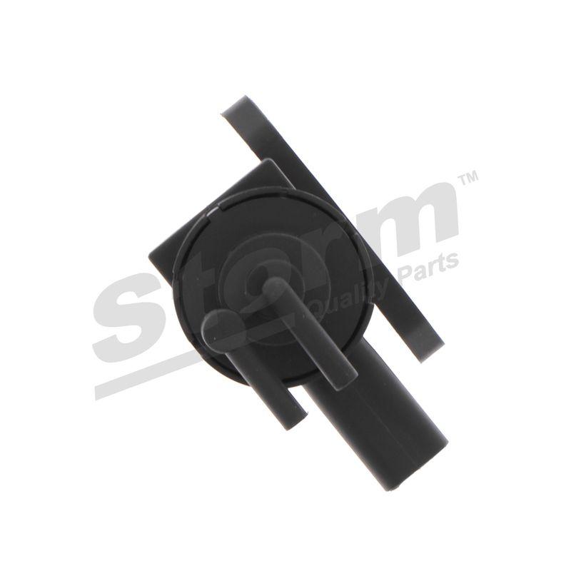 Capteur de pression, turbocompresseur STORM QUALITY PARTS 77791