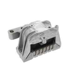 Support moteur CORTECO 80000587
