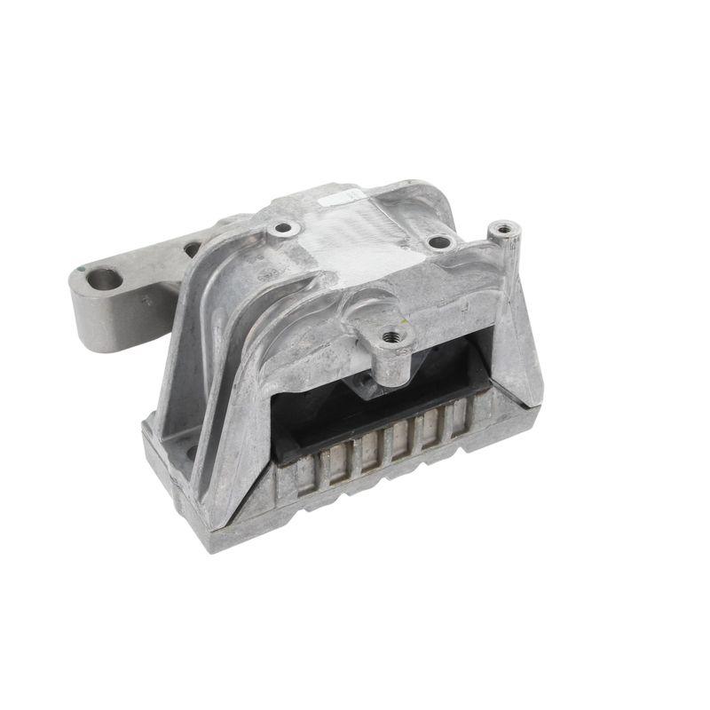 Support moteur CORTECO 80000587