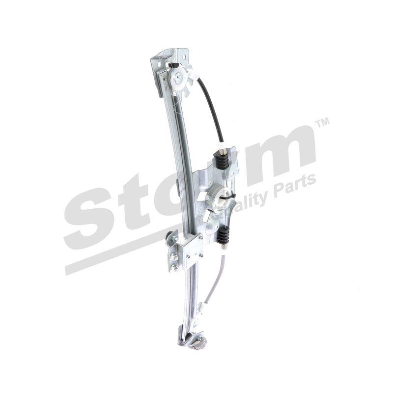 Lève-vitre STORM QUALITY PARTS 18671