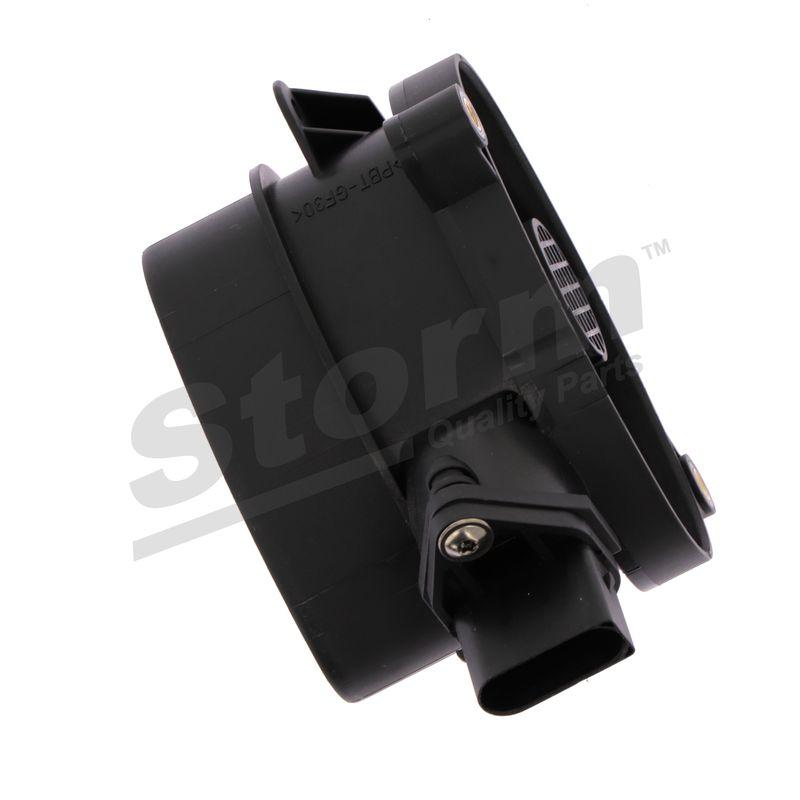 Débitmètre de masse d'air STORM QUALITY PARTS 399017