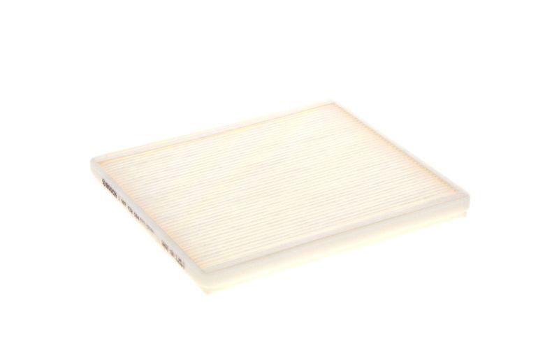 Filtre, air de l'habitacle BOSCH 1 987 432 084