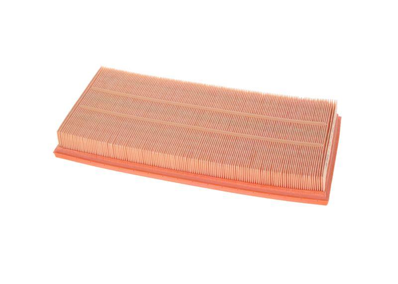 Filtre à air BOSCH 1 457 433 594