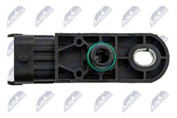 Capteur, pression de suralimentation NTY ECM-RE-008