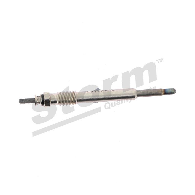 Bougie de préchauffage STORM QUALITY PARTS 502032
