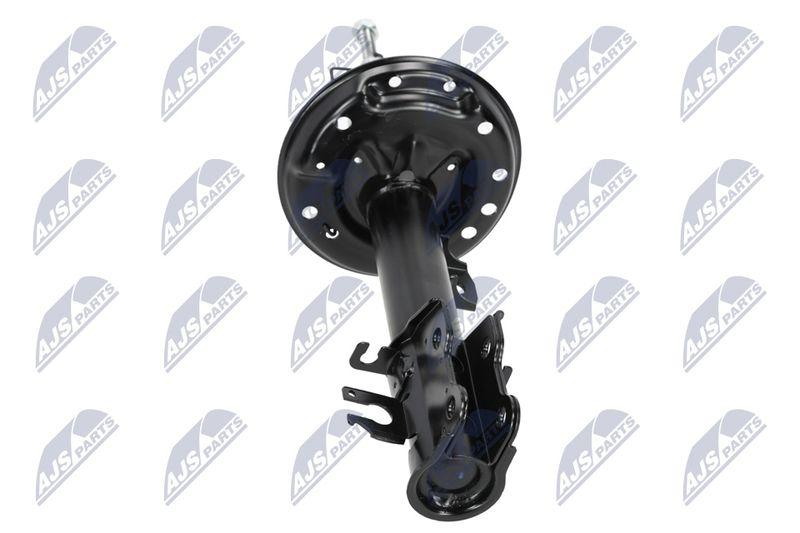 Amortisseur NTY A-FT-020