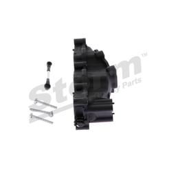 Module de tube d'admission STORM QUALITY PARTS 516511