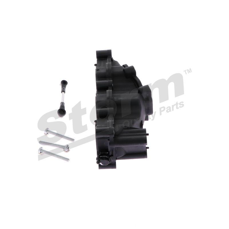 Module de tube d'admission STORM QUALITY PARTS 516511